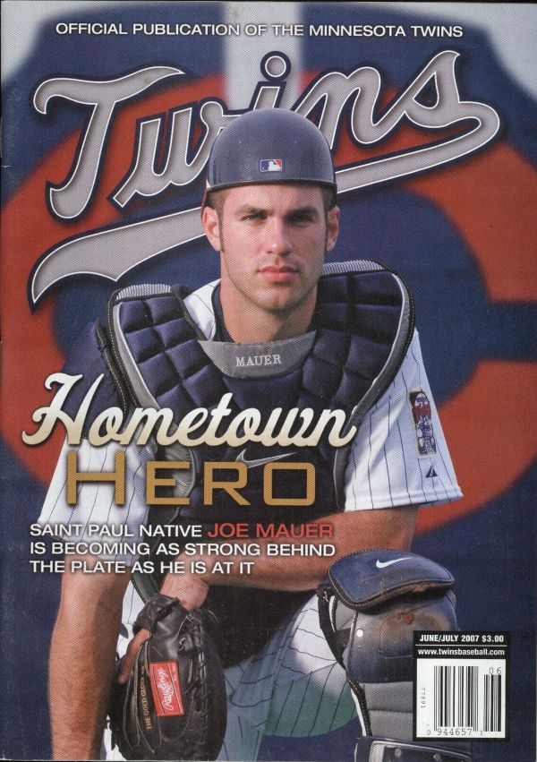 Mlb-program minnesota-twins 2007 3.jpg