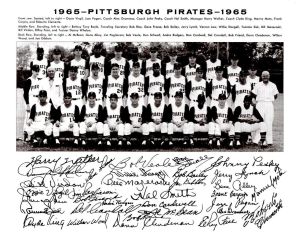 Mlb-team-photo pittsburgh-pirates 1965.jpg