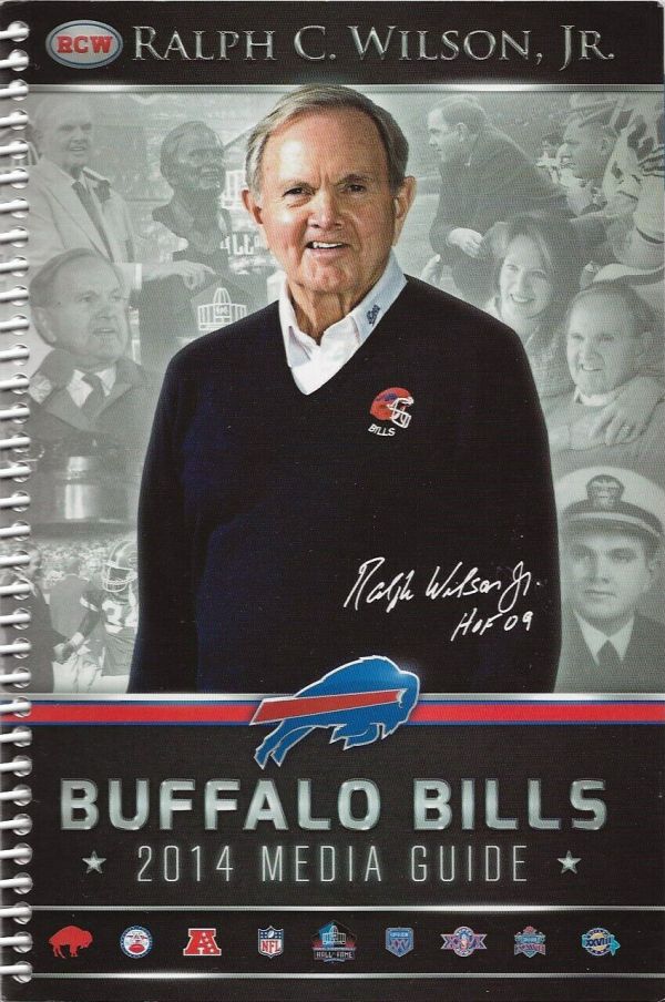 Nfl-media-guide buffalo-bills 2014.jpg