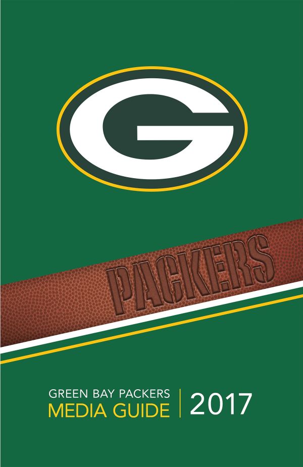 Nfl-media-guide green-bay-packers 2017.jpg