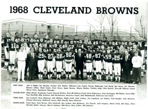 Nfl-team-photo cleveland-browns 1968.jpg