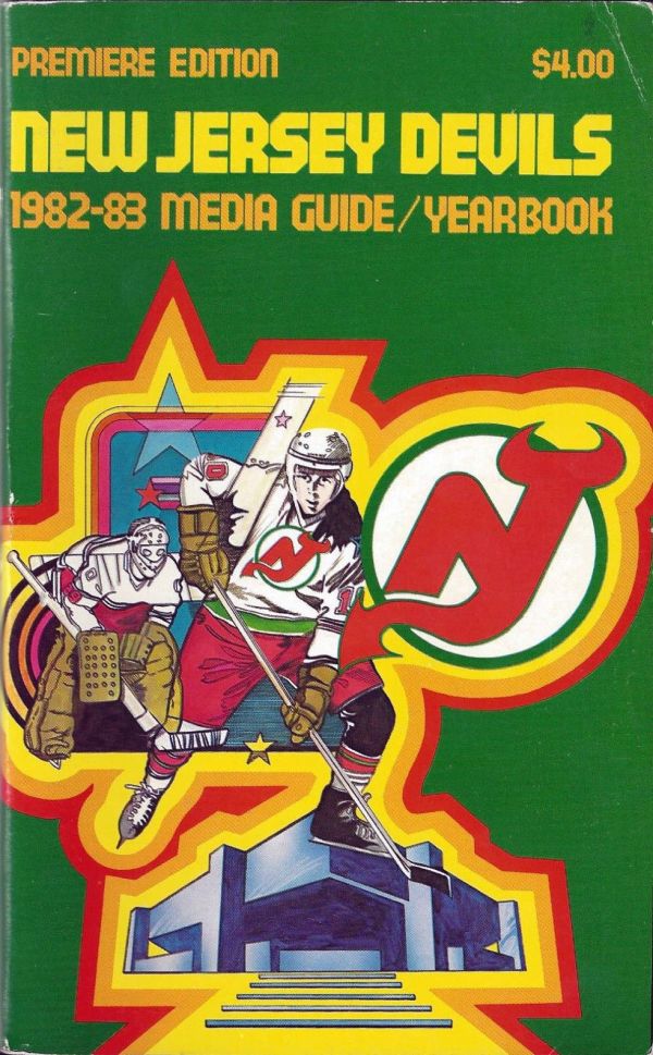 Nhl-media-guide new-jersey-devils-1982-83.jpg