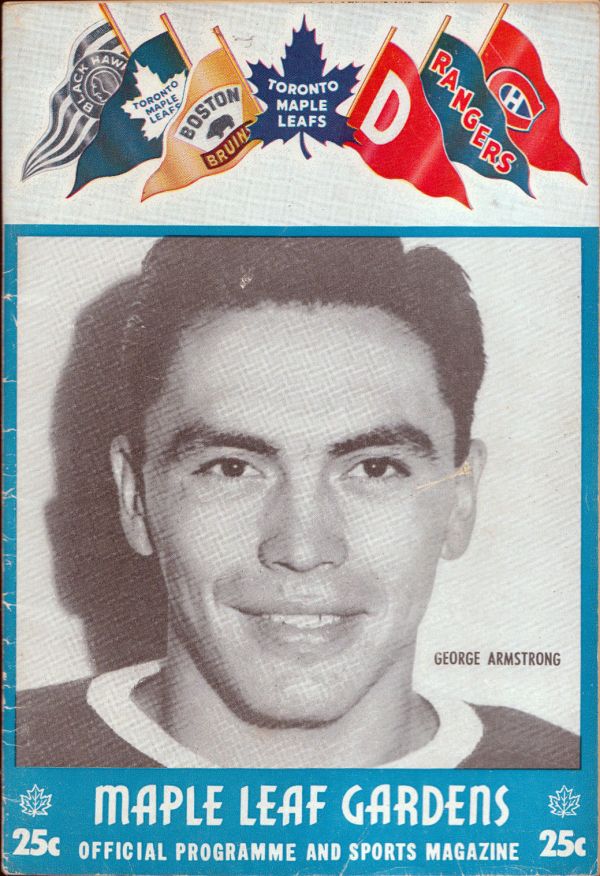 Nhl-program toronto-maple-leafs-1955-56 2.jpg