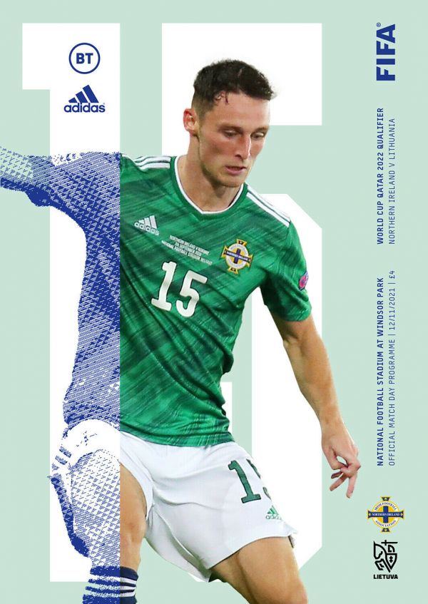 World-cup-program 2021-11-12 ltu-nir.jpg