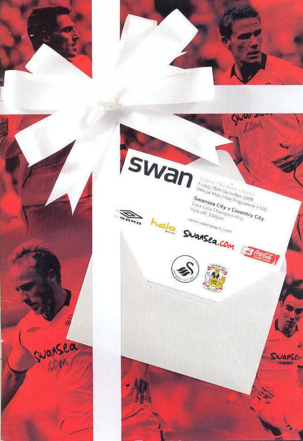 English-football-program 2008-12-26 ccfc-swa.jpg