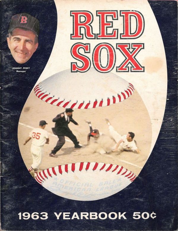 Mlb-yearbook boston-red-sox 1963.jpg