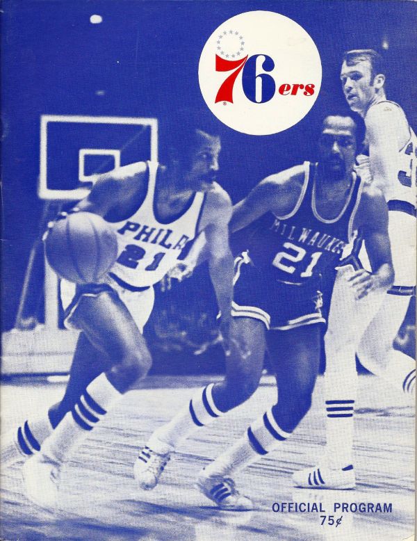 Nba-program philadelphia-76ers-1969-70 3.jpg