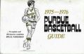 Ncaam-media-guide 1975-76 pur.jpg