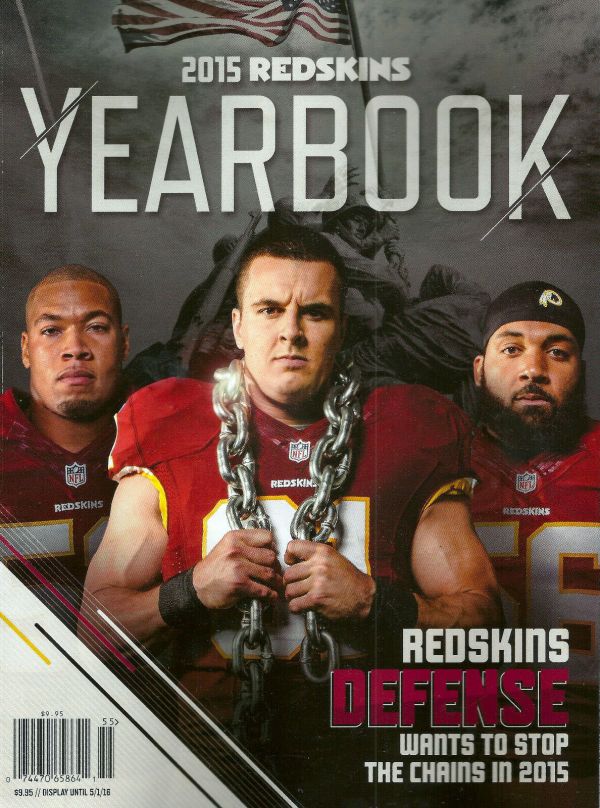 Nfl-yearbook washington-redskins 2015.jpg