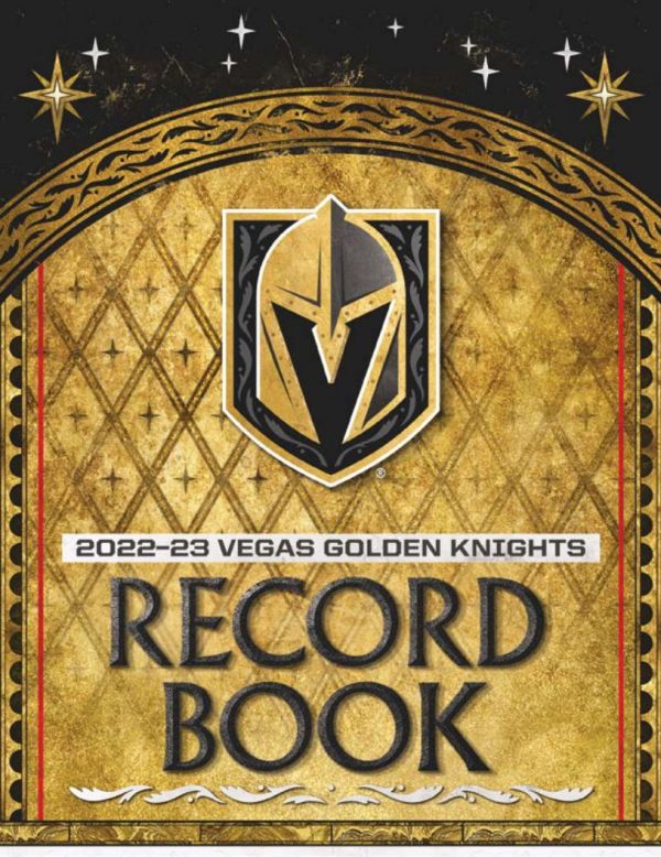 Nhl-media-guide vegas-golden-knights-2022-23.jpg