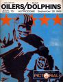 Afl-game-program 1969-09-28 mia-hou.jpg