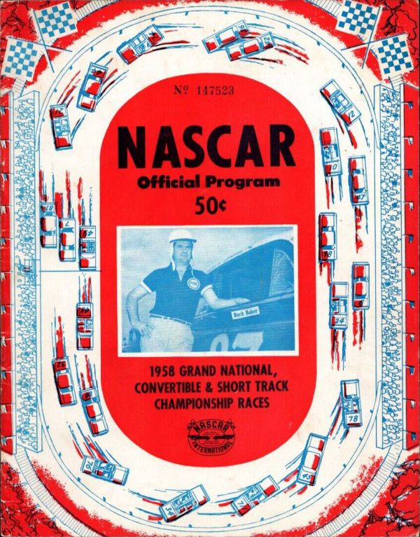 Auto-racing-program nascar 1958.jpg