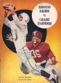 Cfl-game-program 1959-09-12 cal-edm.jpg