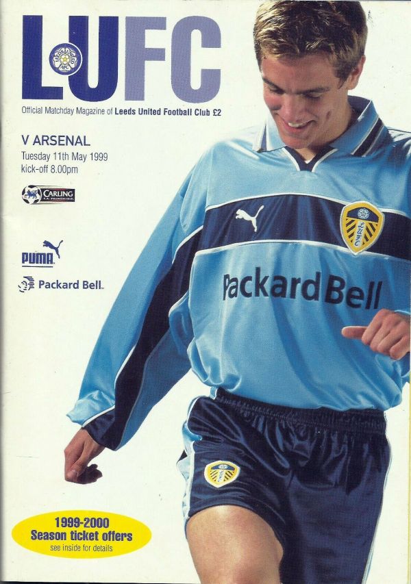 English-football-program 1999-05-11 afc-lufc.jpg