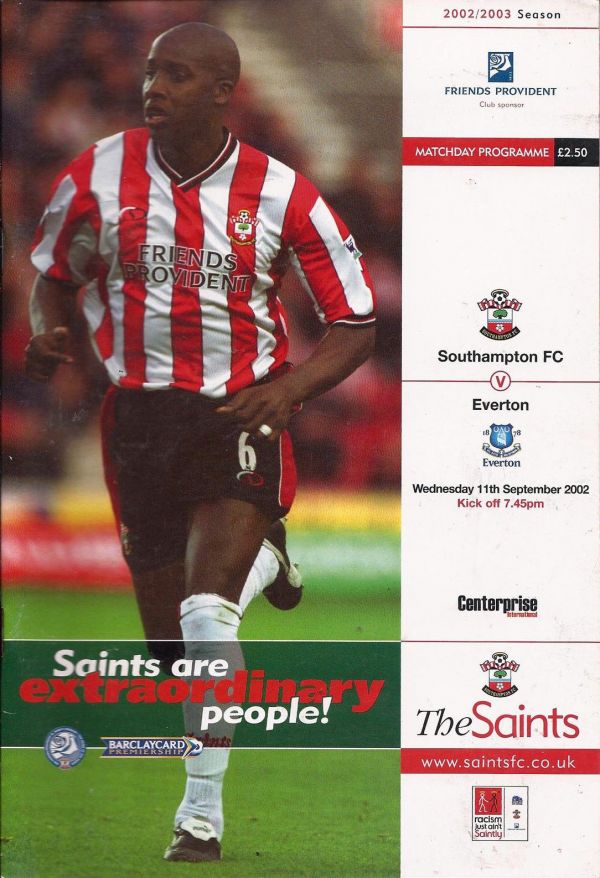 English-football-program 2002-09-11 efc-sfc.jpg