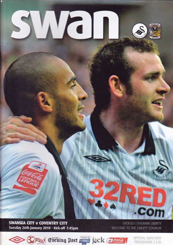 English-football-program 2010-01-26 ccfc-swa.jpg