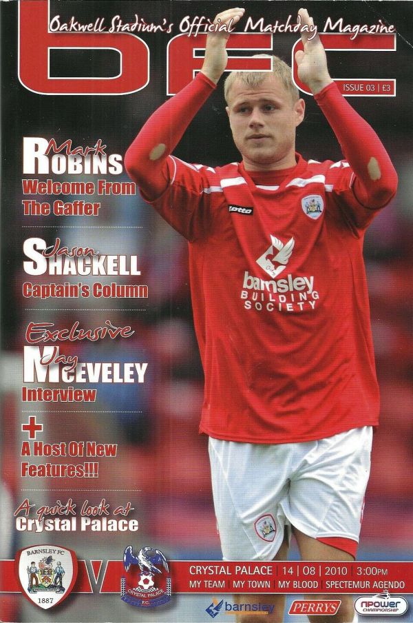 English-football-program 2010-08-14 cpfc-bafc.jpg