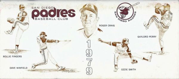 Mlb-media-guide san-diego-padres 1979.jpg