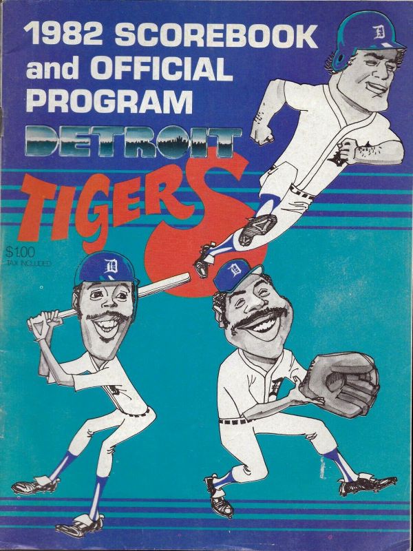 Mlb-program detroit-tigers 1982.jpg