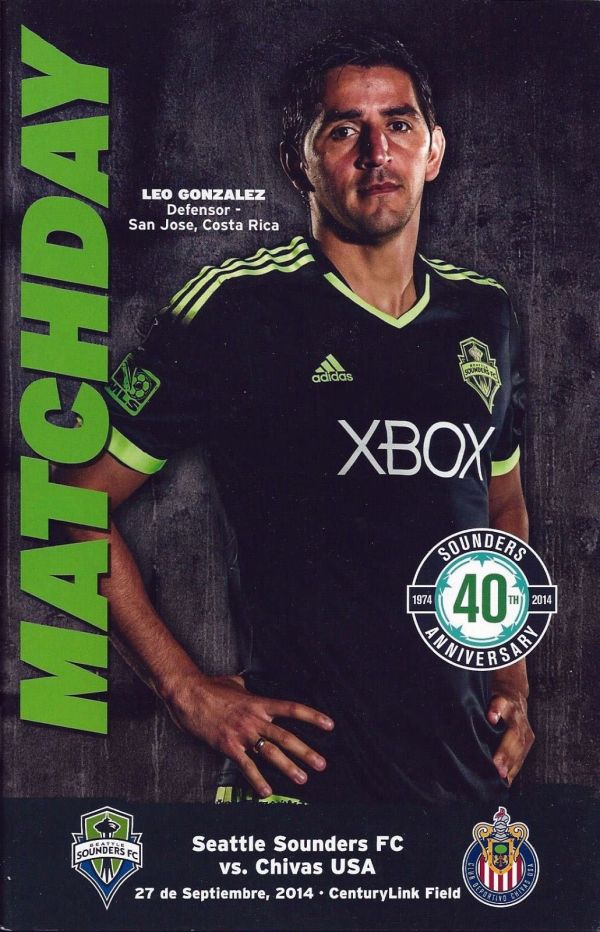 Mls-program seattle-sounders 2014.jpg