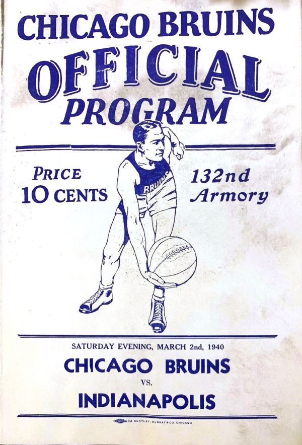 Nbl-program chicago-bruins-1939-40.jpg