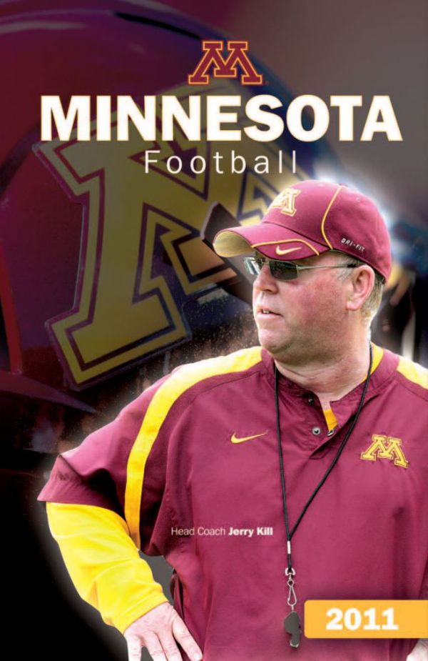 Ncaaf-media-guide 2011 min.jpg