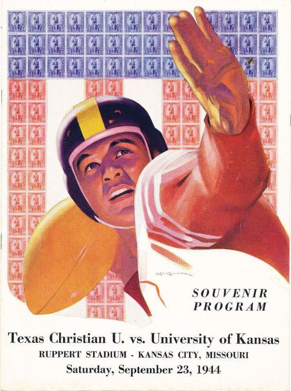 Ncaaf-program 1944-09-23 tcu-kan.jpg