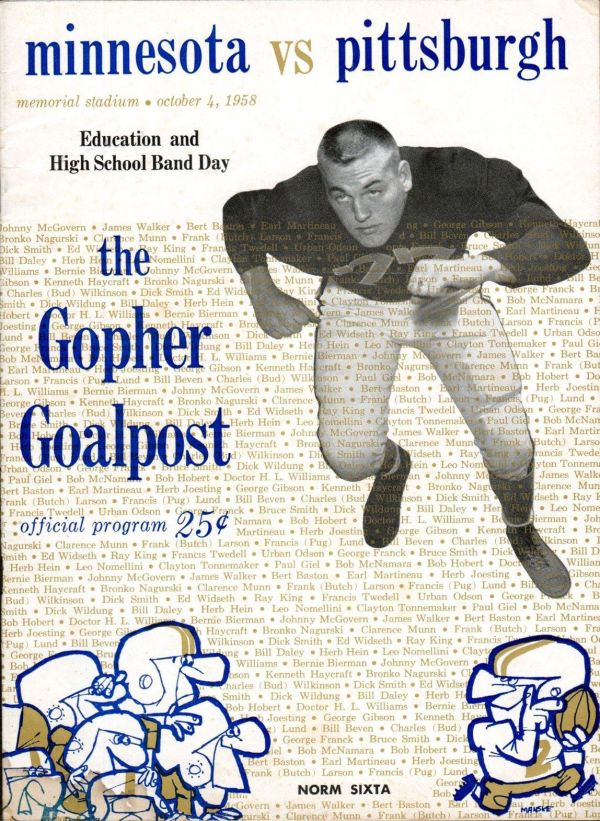 Ncaaf-program 1958-10-04 pitt-min.jpg