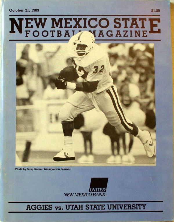 Ncaaf-program 1989-10-21 utst-nmst.jpg