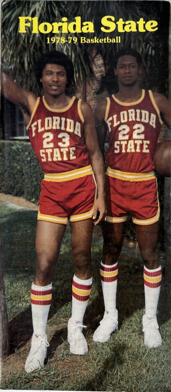 Ncaam-media-guide 1979-80 fsu.jpg