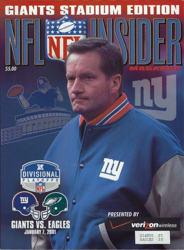 Nfl-game-program 2001-01-07 phi-nyg.jpg