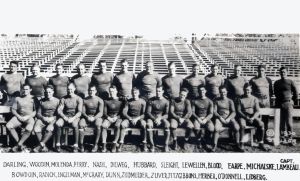 Nfl-team-photo green-bay-packers 1930.jpg