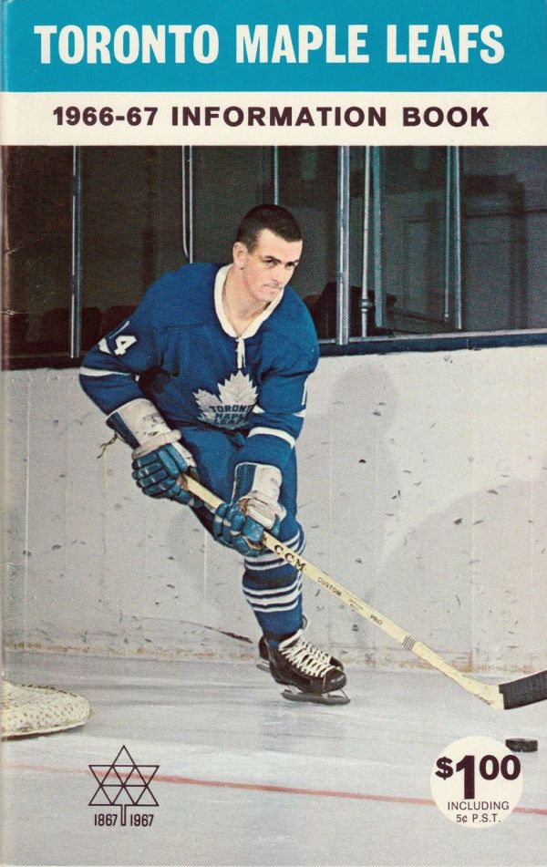 Nhl-media-guide toronto-maple-leafs-1966-67.jpg