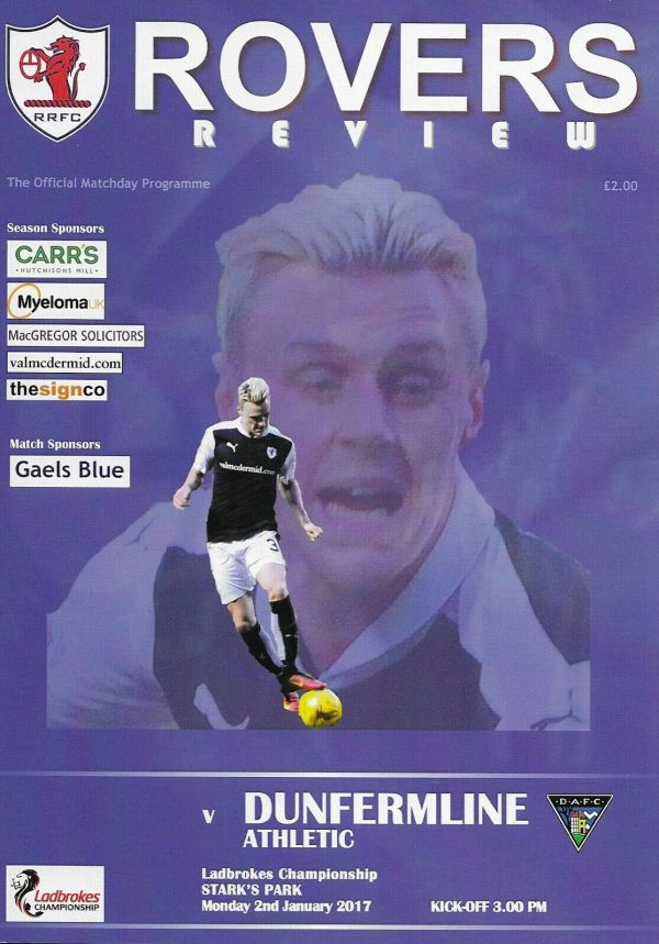 Scottish-football-program 2017-01-02 dafc-rrfc.jpg