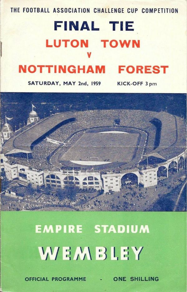 English-football-program 1959-05-02 ltfc-nffc.jpg