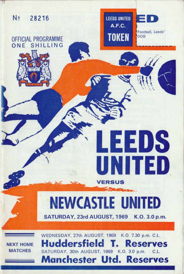 English-football-program 1969-08-23 nufc-lufc.jpg