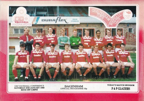 English-football-program 1988-01-02 dagfc-chtfc.jpg