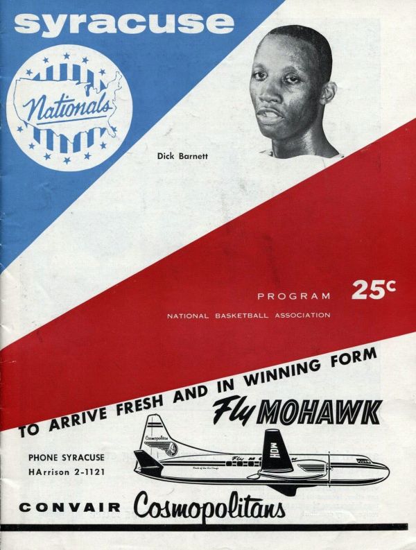 Nba-program syracuse-nationals-1959-60 1.jpg