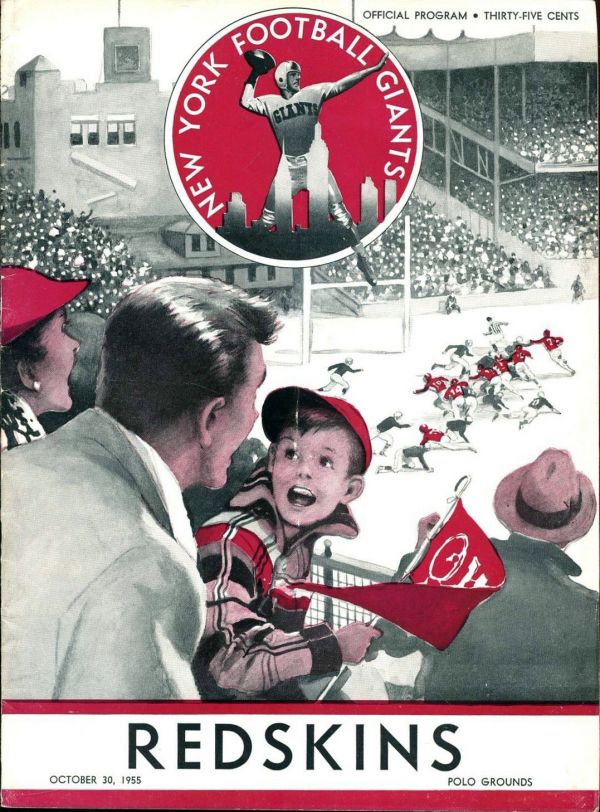 Nfl-game-program 1955-10-30 was-nyg.jpg