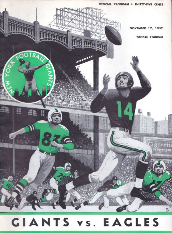 Nfl-game-program 1957-11-17 phi-nyg.jpg