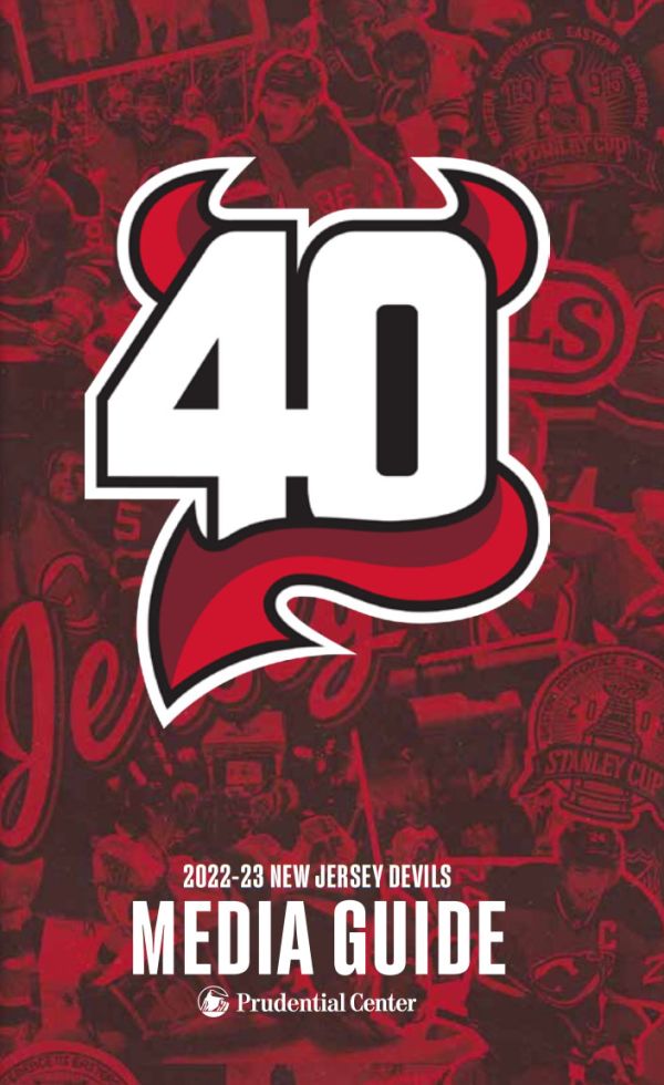 Nhl-media-guide new-jersey-devils-2022-23.jpg