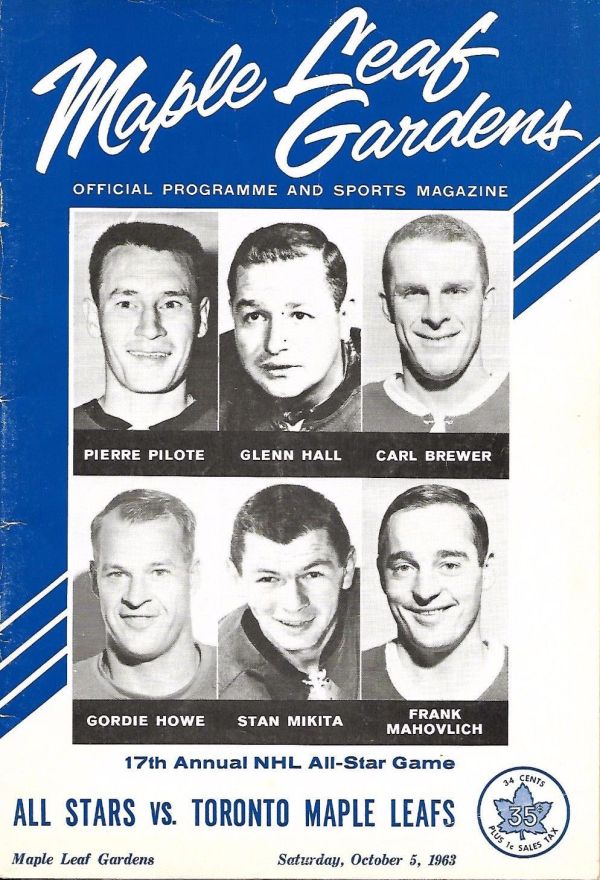 Nhl-program all-star-game-1963.jpg