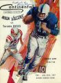 Cofl-game-program 1967-08-26 tor-akr.jpg