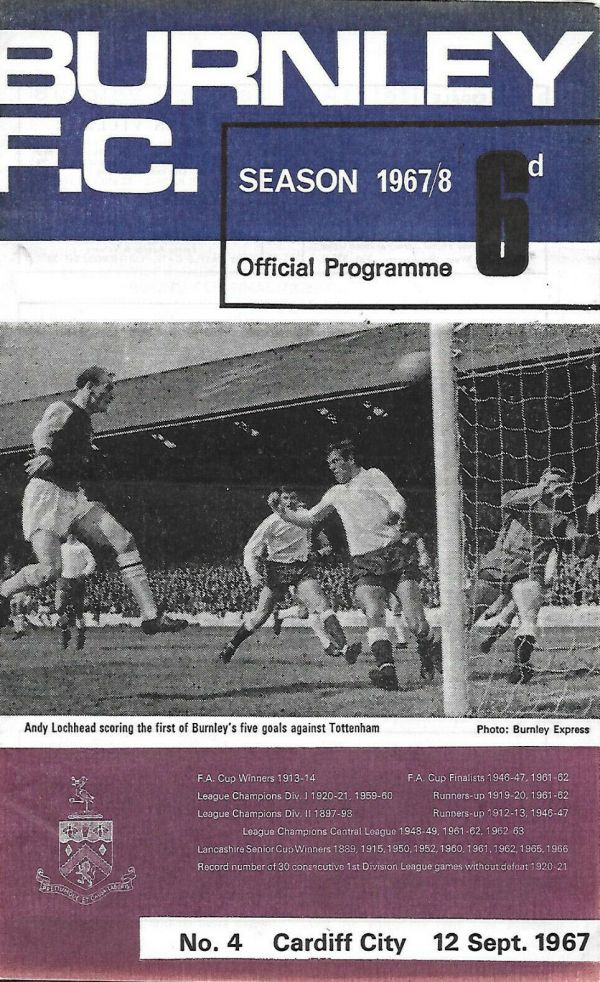 English-football-program 1967-09-12 cacfc-bfc.jpg