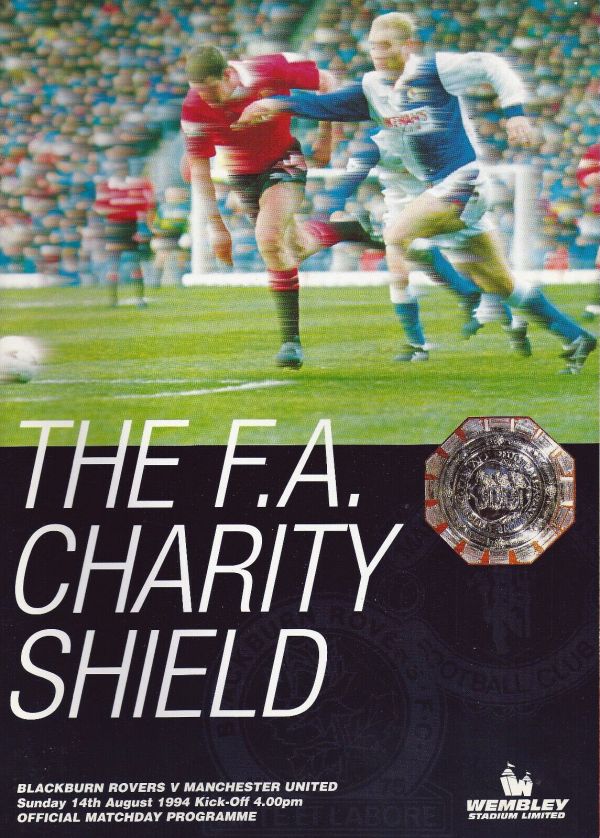 English-football-program 1994-08-14 mufc-brfc.jpg