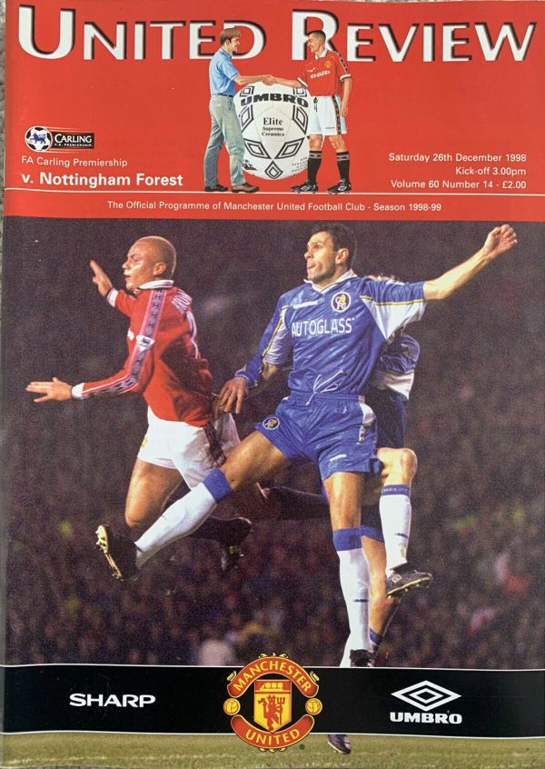 English-football-program 1998-12-26 nffc-mufc.jpg