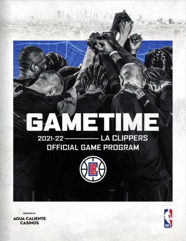 Nba-program los-angeles-clippers-2021-22.jpg