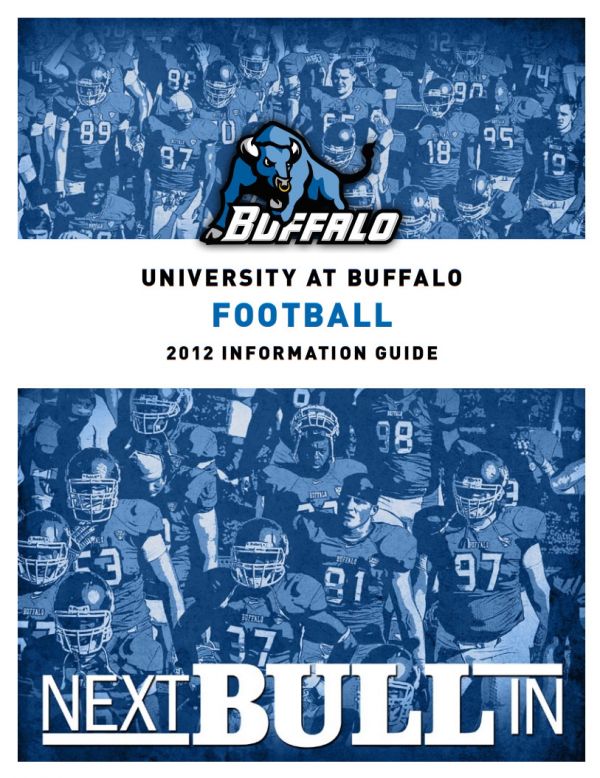 Ncaaf-media-guide 2012 buf.jpg