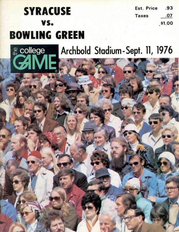 Ncaaf-program 1976-09-11 bowl-syr.jpg