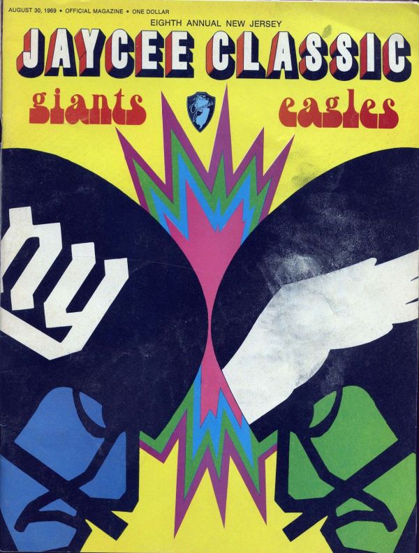 Nfl-game-program 1969-08-30 phi-nyg.jpg